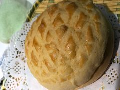 -玉玲珑(陆家嘴店)