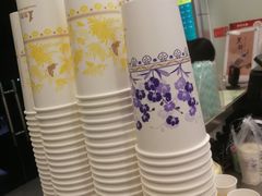 -1点点(中山门大街店)