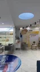 -郑荃丽格医疗美容