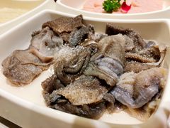 -海底捞火锅(铂澜大象城店)