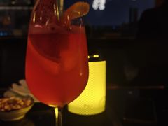 -船长酒吧 The Captain