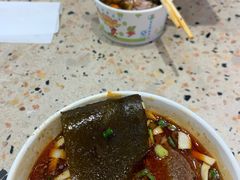 -豫楚源美猴王·面(武商广场店)
