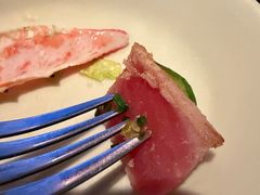 -莫尔顿牛排坊(浦东ifc店)