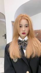 -Kasa卡莎美发沙龙
