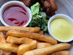 -Money Shops(愚园路店)