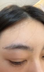 -长沙雅美医疗美容医院