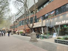 -西安电影制片厂