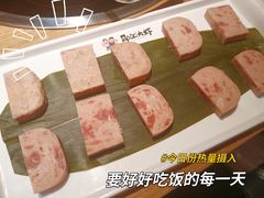 -邵汇大虾火锅(鲁迅路店)