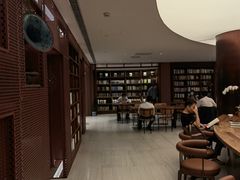 -二酉书店TOYOU BOOKS