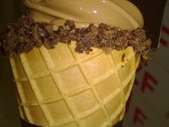 -GODIVA(王府井apm店)