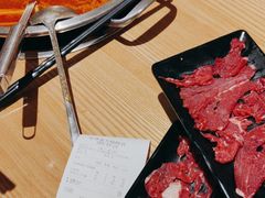 -牛梦香(大榕树创意园店)