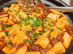 -厨道重庆菜馆(鸳鸯店)