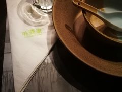 -外婆家(杭州马塍店·杭帮菜名店)