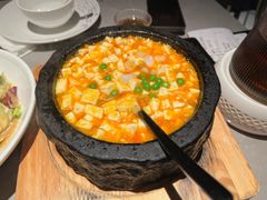 -醉庐·新上海菜(南京西路店)