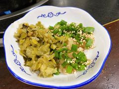 -石灰市毛记烧鸡公(解放碑店)