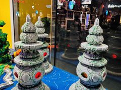 -杭州湖滨in77