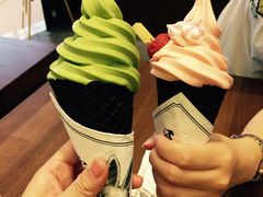 -無邪(东部银泰城店)