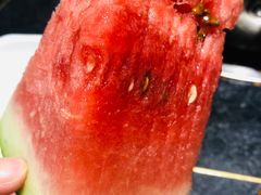 -中华老火锅(金渝大道店)