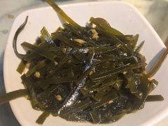 -闽公馆·客家私房菜·商务宴请·包厢(杏林橡树湾店)