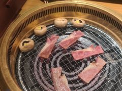 -MIKOMIKO和牛烧肉专门店(南门店)