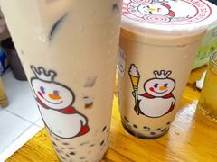 -黑皮酸菜鱼(三山街店)