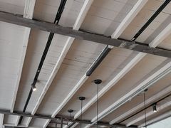 -Apollo·西班牙小酒馆(安福路店)