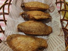 -VITELLO意大利料理(崂山路店)