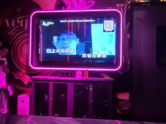 -Z+KTV自由港PLUS(仲盛店)