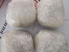 -南大门韩国米糕(公滨路店)