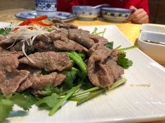 -九大簋家宴(晓港湾店)