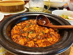 -大鸭梨烤鸭(北洼路店)