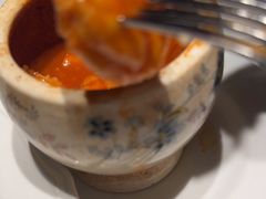 -波特曼西餐厅(南岗店)