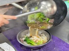 -舒记粉店(七星路店)