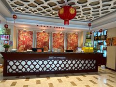 -天宜隆蘑菇宴火锅(石景山旗舰店)