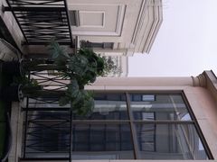 -小森林·轻奢派对轰趴馆(温江大学城店)