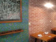 -温州一家人美食(西木头市店)