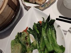-胜记酒家·风味线(南山花园城店)