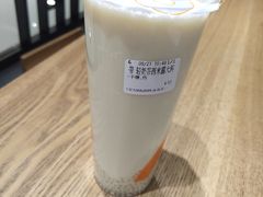 -CoCo都可(合生汇店)