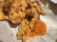 -蛙来哒(方圆荟店)