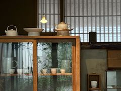 -元古雲境(太古里店)