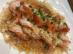 -稻香海鲜饭店(第一国际店)