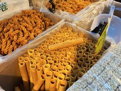 -果乐多生鲜超市(宏业广场店)