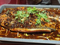 -撸小妖(六里桥总店)