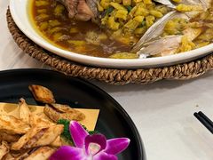 -庐州太太(鼓楼店)