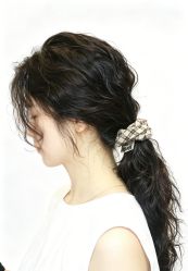 -a·f one hair salon