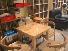 -正清和·推拿养生(黑石礁中心店)