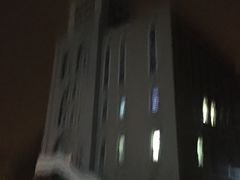 -京客隆超市(北苑店)