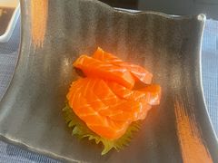 -康帝国际酒店-艾斯本自助西餐厅