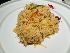 -墨泉峰味(润和国际广场店)