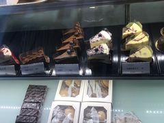 -布朗尼西饼(粮道街店)